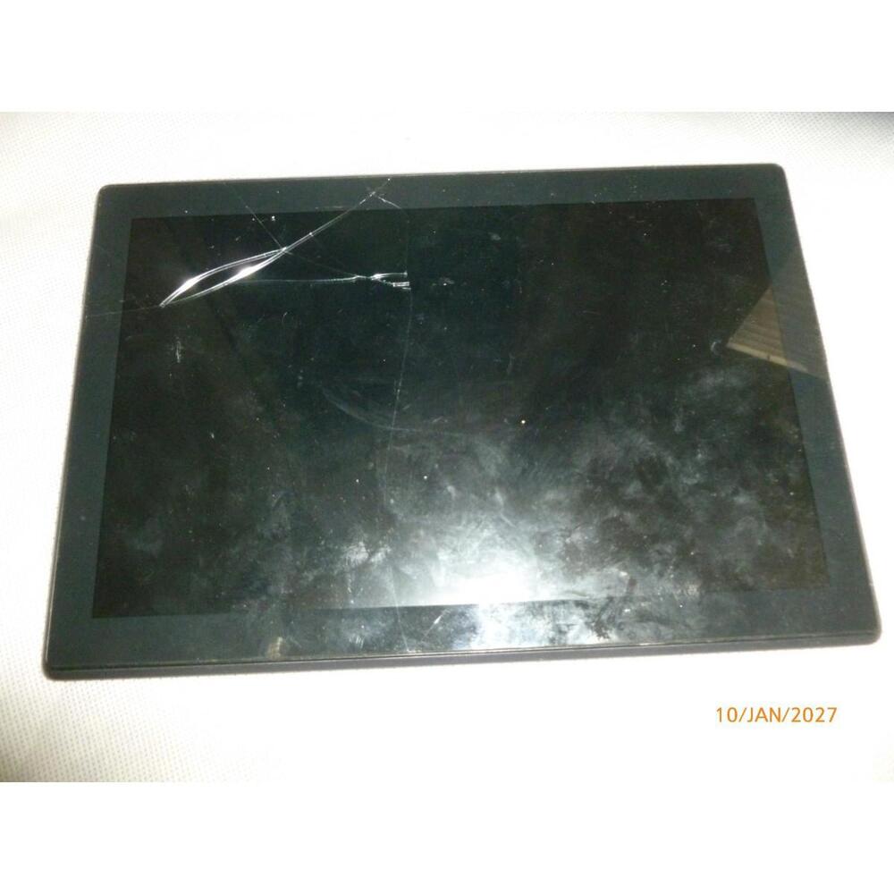 Lenovo ‎ Tab Tablet 4 10 TB-X304F 32GB z